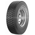 Kormoran Roads D 235/75 R17,5 132/130M