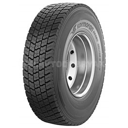 Kormoran Roads D 235/75 R17,5 132/130M