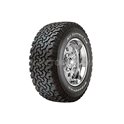 BFGoodrich All Terrain T/A KO 11.5 R15 113R