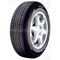 BFGoodrich Touring 155/70 R13 75T