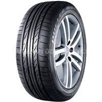 Bridgestone Dueler H/P Sport XL 315/35 R20 110W RunFlat