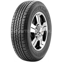 Bridgestone Dueler HT 684 II 275/50 R22 111H