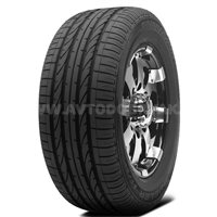 Bridgestone Dueler HP Sport 235/55 R17 99V