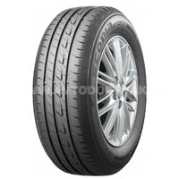 Bridgestone Ecopia EP200 205/65 R16 95V