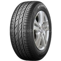 Bridgestone Ecopia P-EP150 205/70 R15 96H