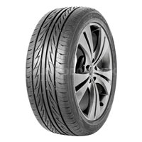 Bridgestone MY-02 Sporty Style 225/45 R17 91V