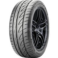 Bridgestone Potenza Adrenalin RE001 225/55 R17 97W