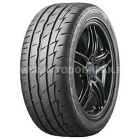 Bridgestone Potenza Adrenalin RE003 195/55 R15 85W