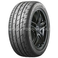 Bridgestone Potenza Adrenalin RE003 XL 235/50 R18 101W