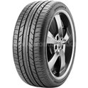 Bridgestone Potenza RE050A 245/45 R18 96W RunFlat