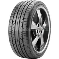 Bridgestone Potenza RE050A 235/40 R17 90Y