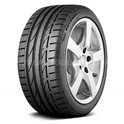 Bridgestone Potenza S001 225/50 R16 92W