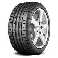 Bridgestone Potenza S001 XL 235/40 R18 95Y