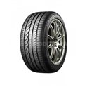 Bridgestone Turanza ER300 215/60 R16 95H