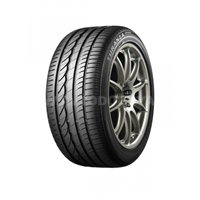 Bridgestone Turanza ER300 215/60 R16 95H
