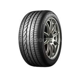 Bridgestone Turanza ER300 215/60 R16 95H