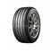 Bridgestone Turanza ER300 215/60 R16 95H