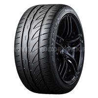 Bridgestone Potenza Adrenalin RE002 225/45 R18 95W