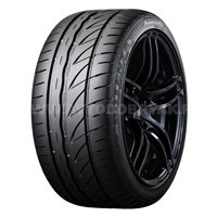 Bridgestone Potenza Adrenalin RE002 205/50 R16 87W