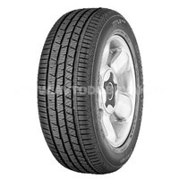 Continental ContiCrossContact LX Sport XL 275/45 R21 110Y FR