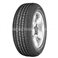 Continental ContiCrossContact LX Sport MO 315/40 R21 111H