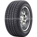 Continental ContiCrossContact UHP XL 265/50 R20 111V FR