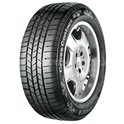 Continental ContiCrossContact Winter 255/65 R17 110H FR