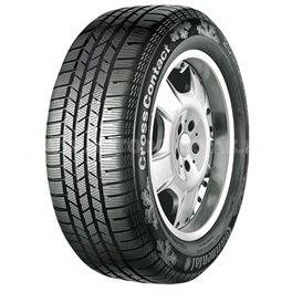 Continental ContiCrossContact Winter 275/45 R20 110V
