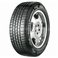 Continental ContiCrossContact Winter 225/55 R17 97H