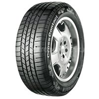 Continental ContiCrossContact Winter 175/65 R15 84T