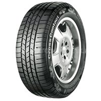 Continental ContiCrossContact Winter XL 255/60 R18 112H