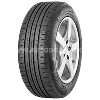Continental ContiEcoContact 5 XL 205/60 R15 95V