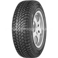 Continental ContiIceContact HD XL 225/40 R18 92T FR