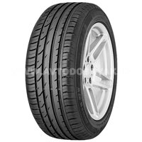 Continental ContiPremiumContact 2 XL 225/50 R17 98H FR