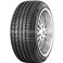 Continental ContiSportContact 5 MOE 225/45 R17 91W RunFlat FR