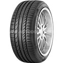 Continental ContiSportContact 5 SUV XL 255/55 R18 109H RunFlat