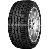 Continental ContiWinterContact TS 830 P 195/55 R16 87H