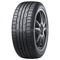 Dunlop Direzza DZ102 235/45 R17 94W