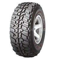 Dunlop Grandtrek MT2 265/75 R16 112/109Q