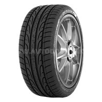 Dunlop SP Sport Maxx 245/45 ZR18 96Y