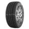 Dunlop SP Sport Maxx 265/45 ZR20 104Y