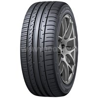Dunlop SP Sport Maxx050+ 275/40 ZR19 105Y