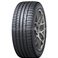 Dunlop SP Sport Maxx050+ 255/55 R18 109Y