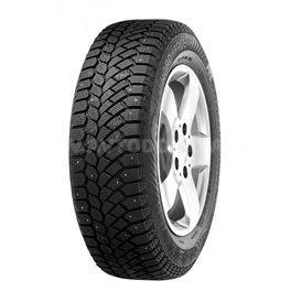 Gislaved Nord*Frost 200 SUV ID 215/70 R16 100T FR