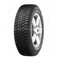 Gislaved Nord*Frost 200 245/45 R19 102T