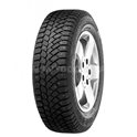 Gislaved Nord*Frost 200 ID XL 245/50 R18 104T FR