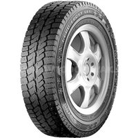 Gislaved Nord*Frost VAN 195/70 R15C 104/102R