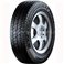 Gislaved Nord*Frost VAN SD 205/65 R15C 102/100R