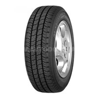 Goodyear Cargo Marathon 215/65 R15C 104/102T