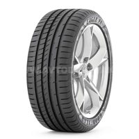 GoodYear Eagle F1 Asymmetric 3 XL 235/40 R18 95Y